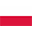 Polska Wrocław
