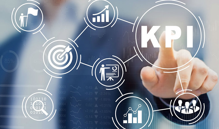 4. Улучшение качества обслуживания клиентов Клиенты ожидают быстрого и качественного обслуживания. Если у них возникают проблемы с вашим продуктом или услугой, они хотят получить помощь как можно быстрее. Профессиональная техподдержка помогает обеспечить высокое качество обслуживания клиентов, что в свою очередь способствует повышению уровня удовлетворенности и лояльности. Успешное решение проблем клиентов может привести к положительным отзывам и рекомендациям, что является важным фактором для роста онлайн-бизнеса.