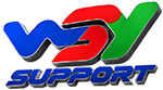 logoWSYsupport2026150