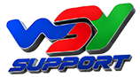 logoWSYsupport2026150v2